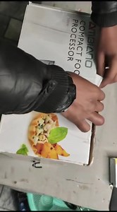 Container Mall on Reels | Facebook