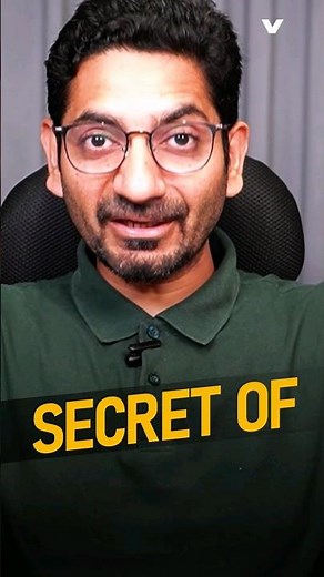 Secret of Body Language for Virtual Interviews | Career Grooming Coach Vishal Manocha