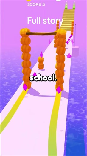 Engaging Full Stories from The Jubal Show