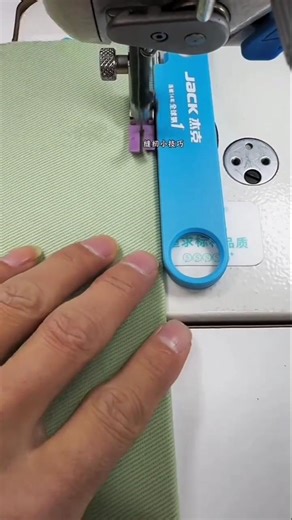 Multi-functional threader really useful for threading Sewing #sewing #sewinghacks #sewingtips #diy