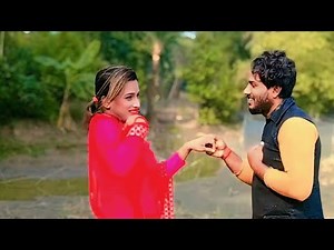 পুঁটির চোখে জামাল পৃথিবীর সবকিছু দেখতে পাই |