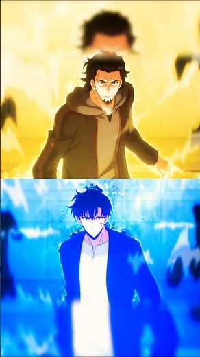 👿 A LUTA DO GOTO COM O SUNG FOI CENSURADA E VOCÊ NEM PERCEBEU