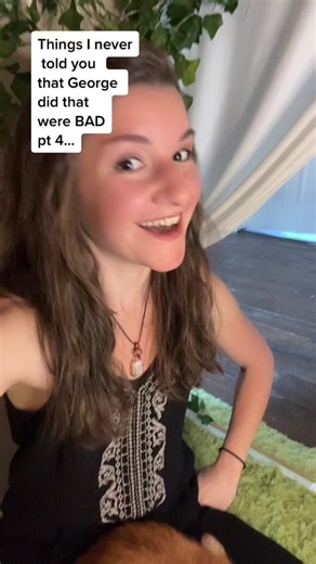 Pre-released on Patreon 🙌🏼 @Katharyn 👻 ❤️❤️ #haunted #ghoststory #ghost #WomenOwnedBusiness #paranormalinvestigator #witchtok #psychicmedium