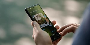 Magic Eraser is coming to all Pixel users and Google One subscribers on Android and iOS