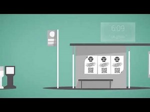 「Google Glass」、QRコードに関する脆弱性が修正されていたことが明らかに？