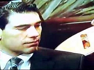 destilando amor cap.80part 5