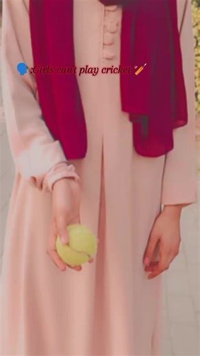 Jo log Keh rhy h ap Galt khel rhy ho un k liye (idc) 😎 Aura hai hamra phr 😏😎 .. . . . . #cricket