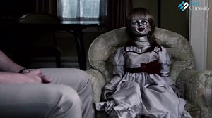 The Conjuring Universe and Timeline Explained