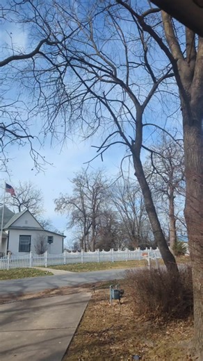 The Eclectics (@theeclectics_)’s videos with original sound - The Eclectics