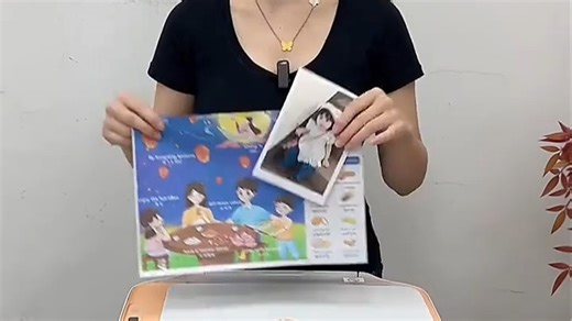 离线学习不耽误