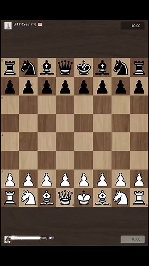 this is how you counter englund gambit correctly. #chess #Chesscom #chess #chesslife #howtoplaychess
