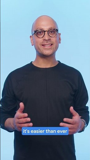 Google Cloud Innovators