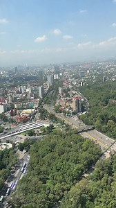 41K views · 1.2K reactions | Samos el restaurante del exclusivo Hotel...