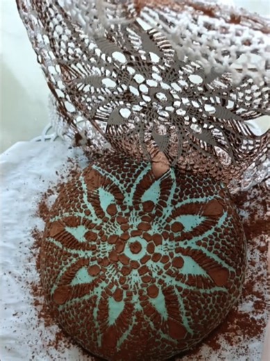 Хліб на заквасці💚 Sourdoughbread #хліб #хлібназаквасці #bread #sourdoughbread #foodart