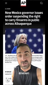 38K views · 1.4K reactions | Helth Makes Rights Go Bye-Bye This is...