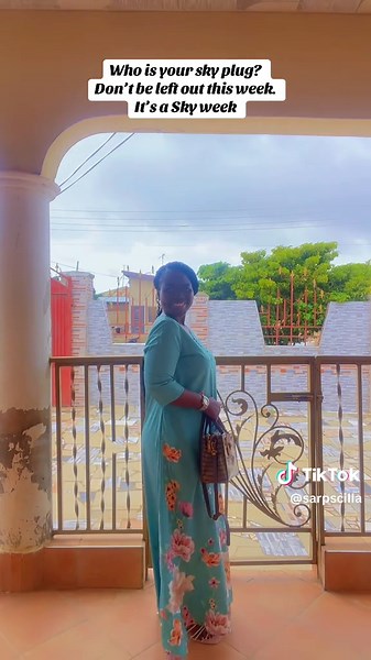 Sky Week Adventures: Join the Fun and Explore