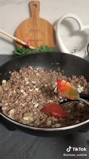 One-Pot Gerichte - Schnelle Rezepte zum Lernen und Spaß haben