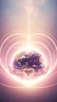 💖 Love & Light | Message for Your Soul ✨