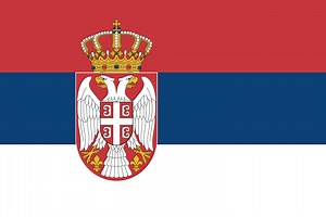 Serbia Drone Laws 2025