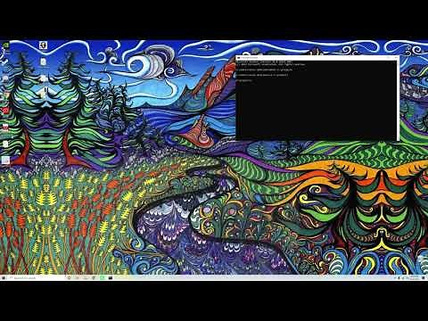 How to add ASIO4All to Audacity