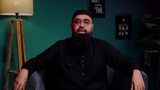 25K views · 439 reactions | The RISE and FALL of marketing agencies | IDMPakistan | Facebook