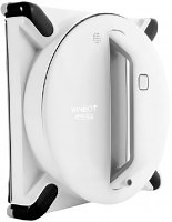 Робот для миття вікон ECOVACS WinBot 950