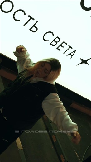 #spmusic #spmusicofficial #music