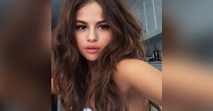 Selena Gómez y exintegrante de One Direction tendrían romance