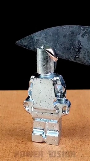 Did you see? #tests #science #oddlysatisfying #satisfying