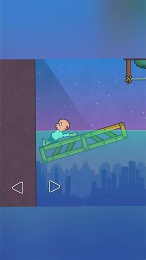 not a water falls but plonky falls #plonky #plonkygame #games #viralshort #adventure #shortsvideo
