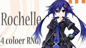 求生之路2Hadley's Hope无伤写实单通专家