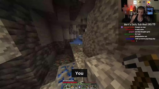 When the genius plan for *infinite* lucky blocks hinges on just ONE redstone per dispenser... the high is real! 🤩 Then reality strikes with only 27 in the inventory. The emergency mining trip had to happen FAST. The dedication to the craft! 😂 #Minecraft #Redstone #LuckyBlocks #GamerLife #CraftingChaos