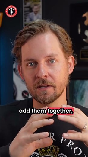 One plus one equals three? #shorts