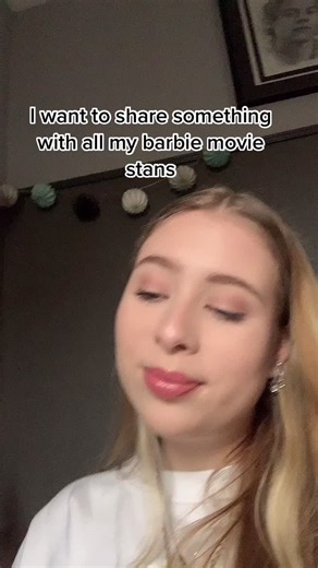 Barbie Movies Site for Fans | Watch Barbie Movies Online