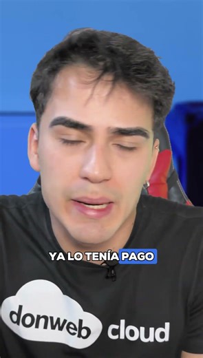 ¿Se puede minar criptomonedas en un VPS? 🤔