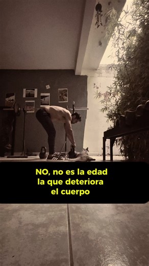 Humana my Health on Instagram: "#humanamyhealth #saludhumana"