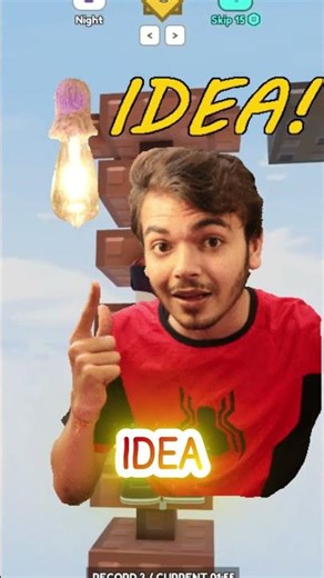 The LAZIEST Way to Make Roblox Assets?! 😳🤖 #roblox #robloxavatar #viral #funny #robloxcharacter