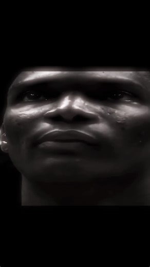 ᴇʟᴇᴠᴀᴛᴇ on TikTok