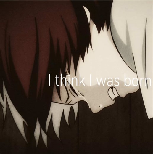 #shototodoroki — rewatching mha and crying over him my poor baby 😭😭😭 also i forget how complicated the whole todoroki family story is #shototodorokiedit #mha #fyp #viral