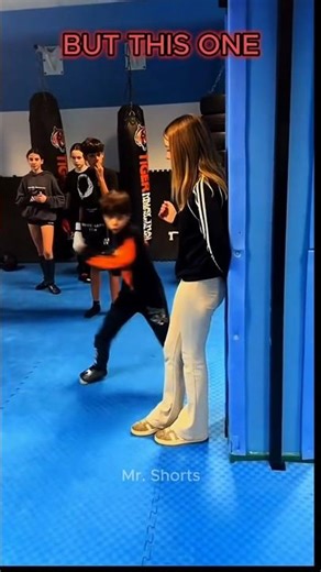 Bro Uses Full Power💀 #shorts #edit #funny #trollface #memes #fyp