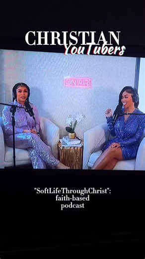 Top Christian YouTube Channels for Encouragement and Inspiration