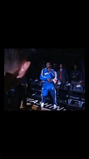 NBA cha-cha slide mix tape #NBA #Sports #Edit #Dance #Music #viral #Trending #FYP #Shorts #short