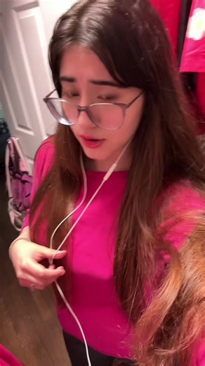 Thrifting Outfit: Vintage Juicy Couture Tracksuit