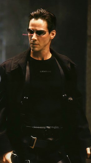 26K views · 1.1K reactions | Pixels & Frames on Reels | Facebook