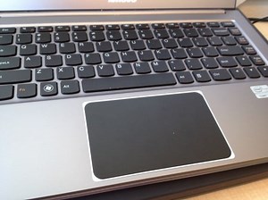 Synaptics Introduces Force As New Dimension of Touch With ForcePad