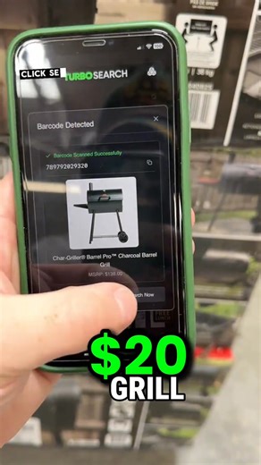 🔥 $20 Grills on Clearance at Walmart! This is how you find Walmart hidden clearance deals. #dealsoldier #TurboSearch #dealsoldier #WalmartCreator #clearancedeals #viralreels #shoppinghacks #viralreelsfb #walmartclearance #fyp | Deal soldier