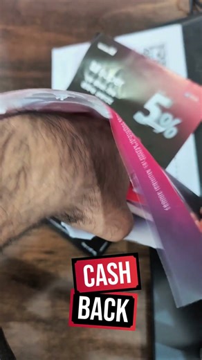 Kotak Super Account Debit Card