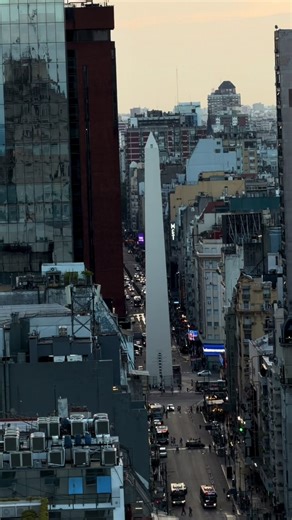 #buenosaires #gustavocerati #argentina