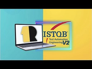 ISTQB Test Automation Engineer V2 | Course Structure | CTAL-TAE V2
