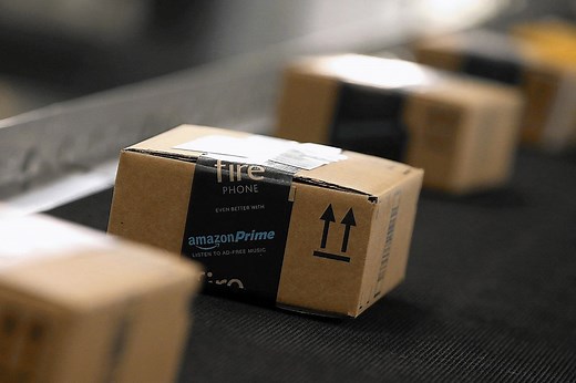 ¿Cómo vigilar los precios en mis productos favoritos en Amazon México?